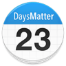 days matter软件 1.12.3 最新版