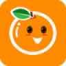 盈橙 1.4.5 安卓版