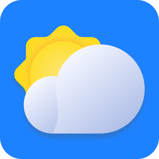 和美天气App 1.0.7 官方版