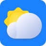 和美天气App 1.0.7 官方版
