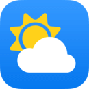 天气通App 7.87 安卓版
