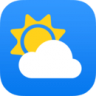天气通App 7.66 手机版