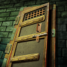 密室逃脱未知的神话游戏 0.6 安卓版