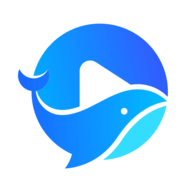 蓝鲸体育直播App