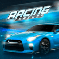 Racing forever游戏 1.0.2 安卓版