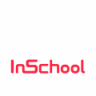 InSchool 3.0.0 安卓版