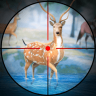 Deer Hunter Animal Africa中文版 1.62 安卓版