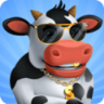 奶牛农场游戏 3.1.9 安卓版