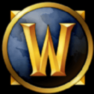 魔兽世界wlk天赋模拟器 1.0.0 安卓版