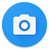 开源相机 1.49.2 安卓版