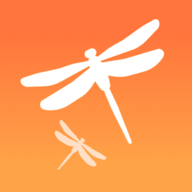 蜻蜓live直播App