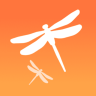 蜻蜓live直播App 3.0.2 2022最新版