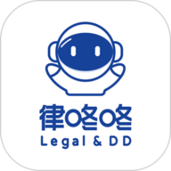 律咚咚律师端 1.1.26 安卓版