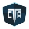 反恐CTA游戏 1.6 安卓版