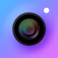 极光相机 5.8.0 安卓版
