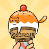 猫冰淇淋游戏 1.1.0 安卓版