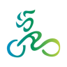 南宁市公共自行车 1.0.20 安卓版