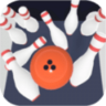 Bowling Universe游戏 0.3 安卓版