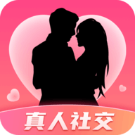 好想你交友App 2.1.21 安卓版