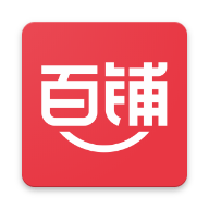 百铺App 1.1.1 安卓版