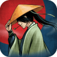 武道神尊游戏 8.0 安卓版