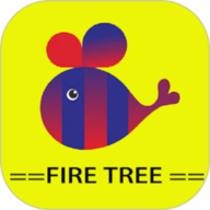 火树商户端 1.0.4 安卓版