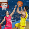 Basketball Game Dunk n Hoop游戏 1.4.2 安卓版