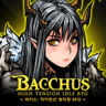 bacchus rpg中文版 1.0.9 安卓版