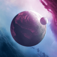 冥王星暗星云游戏 4.440.0 安卓版