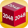 2048躺平版 1.0.0 安卓版
