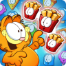 Garfield Snacktime游戏 1.27.0 安卓版