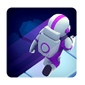 登月冒险家游戏 1.4.1 安卓版
