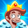 奇葩国王的奇幻历险游戏 0.9.290 安卓版