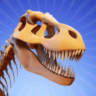 古代恐龙世界游戏 1.0.3 安卓版