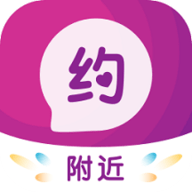 花伴视频聊天交友App