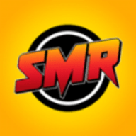 Smash Racers游戏 1.0 安卓版
