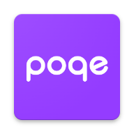 poqeApp