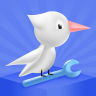 啄木鸟上门维修 1.0.0 安卓版