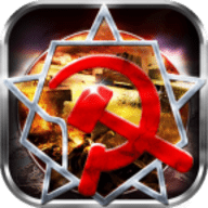 红警世界九游版 1.5.1 安卓版