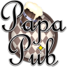 PAPA酒吧安卓版 0.1 最新版