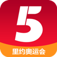 CCTV5手机在线直播 2.1.6 安卓版