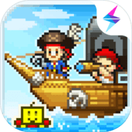 大航海探险物语国际版 2.20 安卓版