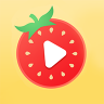鹿玩番茄短视频 1.5.0 安卓版