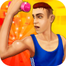 健身模拟器游戏 8.7 安卓版
