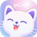 momo语音