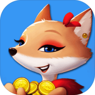 狐朋狗友游戏 1.0.2 安卓版