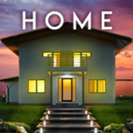 Home Design Dreams中文版