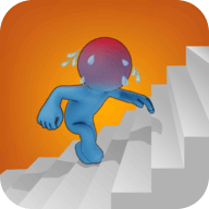 Climb the Stair中文版