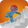 Climb the Stair中文版 1.1 安卓版