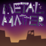 metalmatter游戏 1.0 安卓版